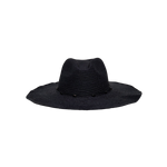 Nina - Hat - Artesano Handcrafted Toquilla Straw Hats
