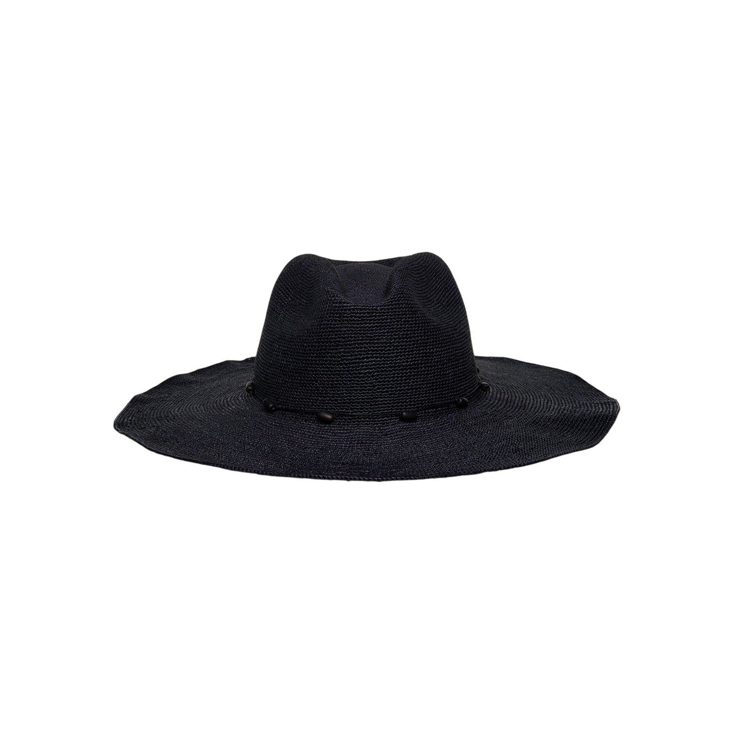 Nina - Hat - Artesano Handcrafted Toquilla Straw Hats