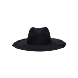 Nina - Hat - Artesano Handcrafted Toquilla Straw Hats