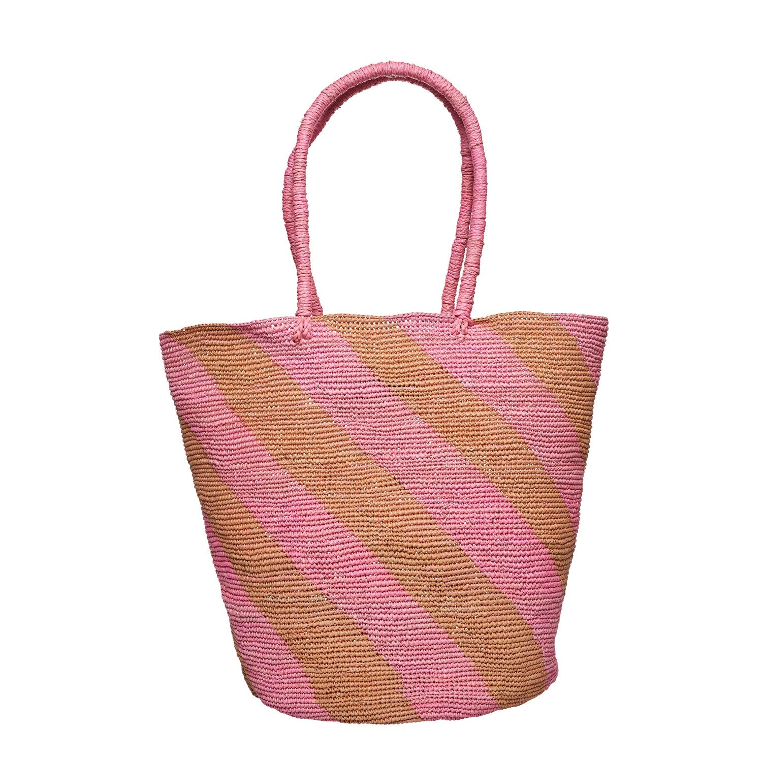 Killa Bag - bag - artesano