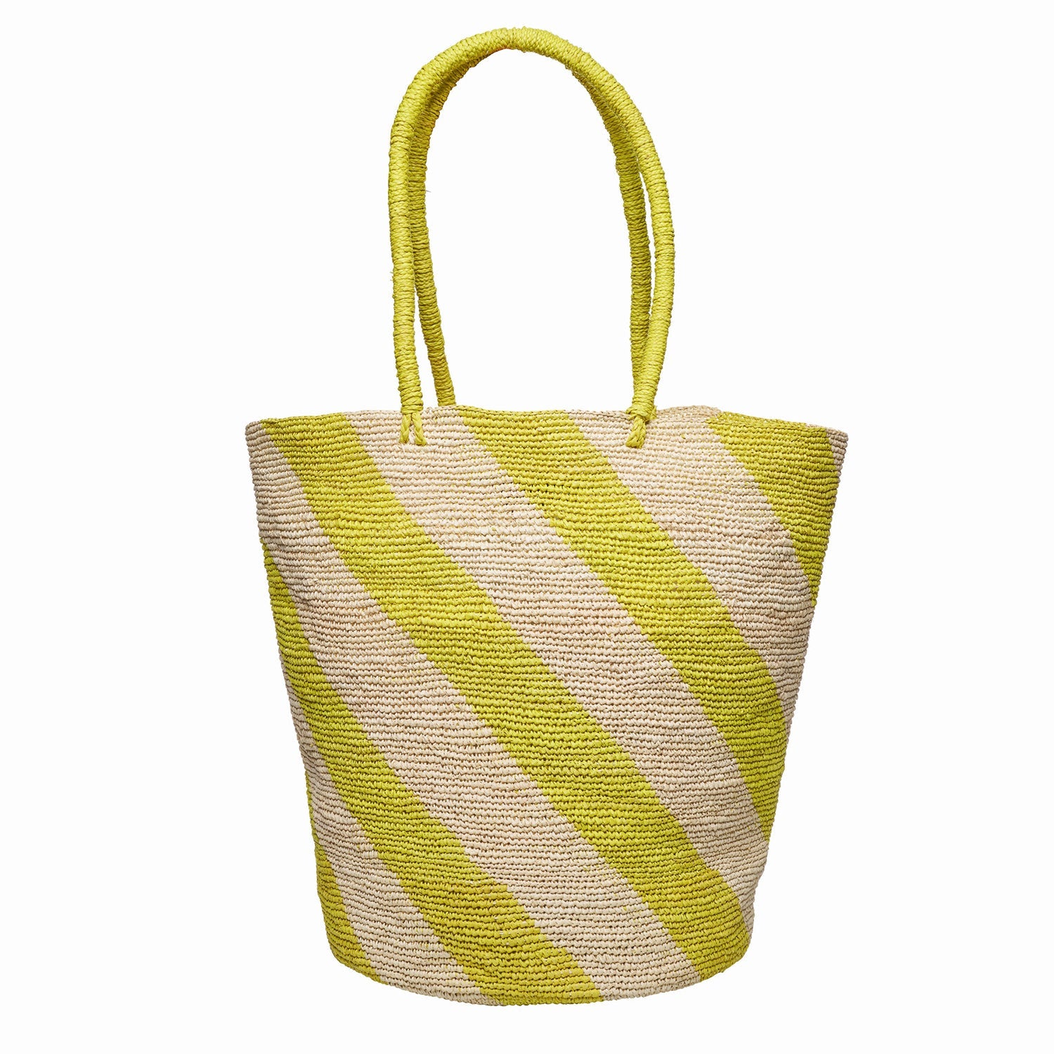 Killa Bag - bag - artesano