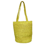 Kai Bag - bag - artesano