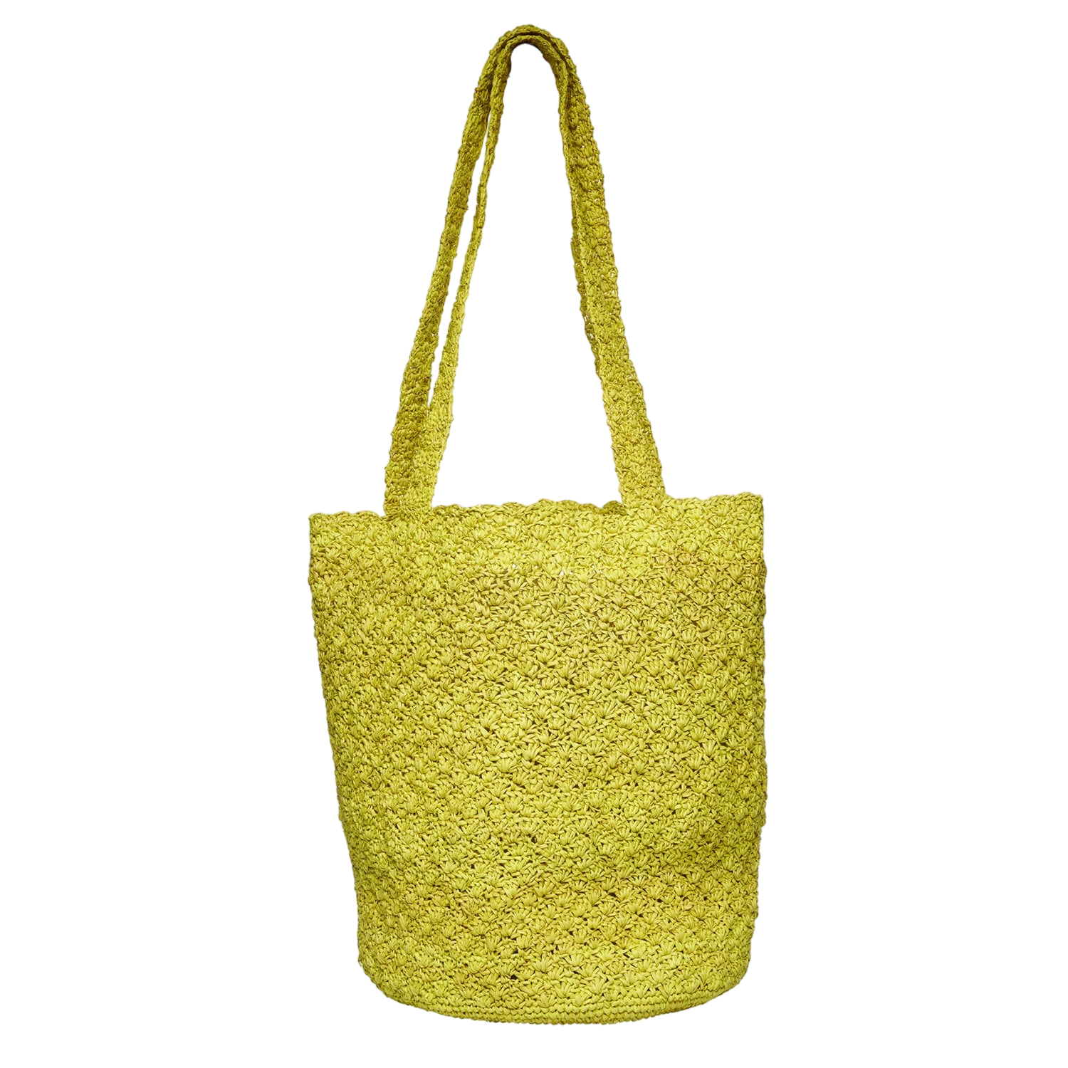Kai Bag - bag - artesano