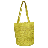 Kai Bag - bag - artesano