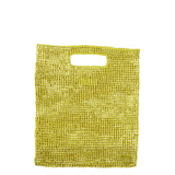 Grandola Tote - Spring - bag - artesano