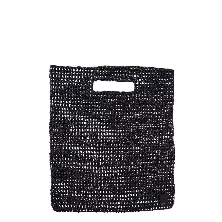 Grandola Tote - Resort - bag - artesano