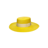Napo - Hat - Artesano Handcrafted Toquilla Straw Hats
