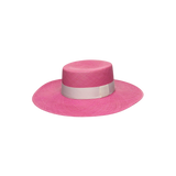 Napo - Hat - Artesano Handcrafted Toquilla Straw Hats