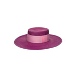 Lanai - Hat - Artesano Handcrafted Toquilla Straw Hats