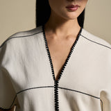 Maya Kaftan