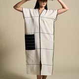Maya Kaftan