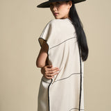 Maya Kaftan