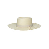 Puglia - Wide Brim