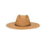Mira