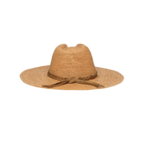 Mira