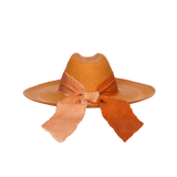 Velas