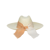 Velas