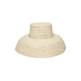 Faro