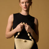 Palma