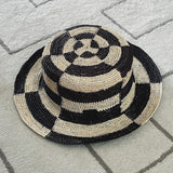 Malibu - SALE - Hat - artesano