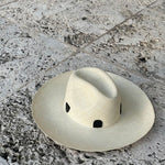 Mesa - Sale - Hat - Artesano Handcrafted Toquilla Straw Hats