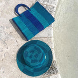 Malibu - SALE - Hat - artesano