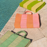 Murano - Small - SALE - bag - artesano