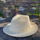 Linares - Packable - Hat - artesano