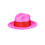 Cannes - SAMPLE SALE