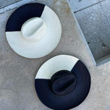 Cassis - Hat - artesano