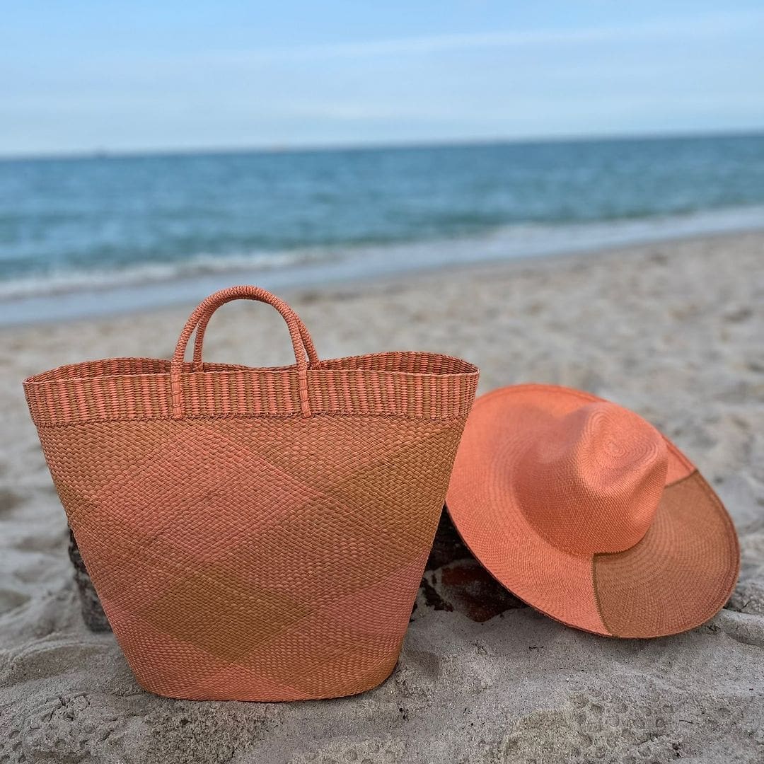 Cassis - SALE - Hat - artesano