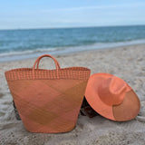 Cassis - SALE - Hat - artesano