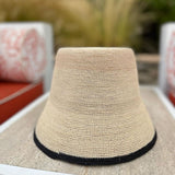 Yana - Packable - Hat - artesano