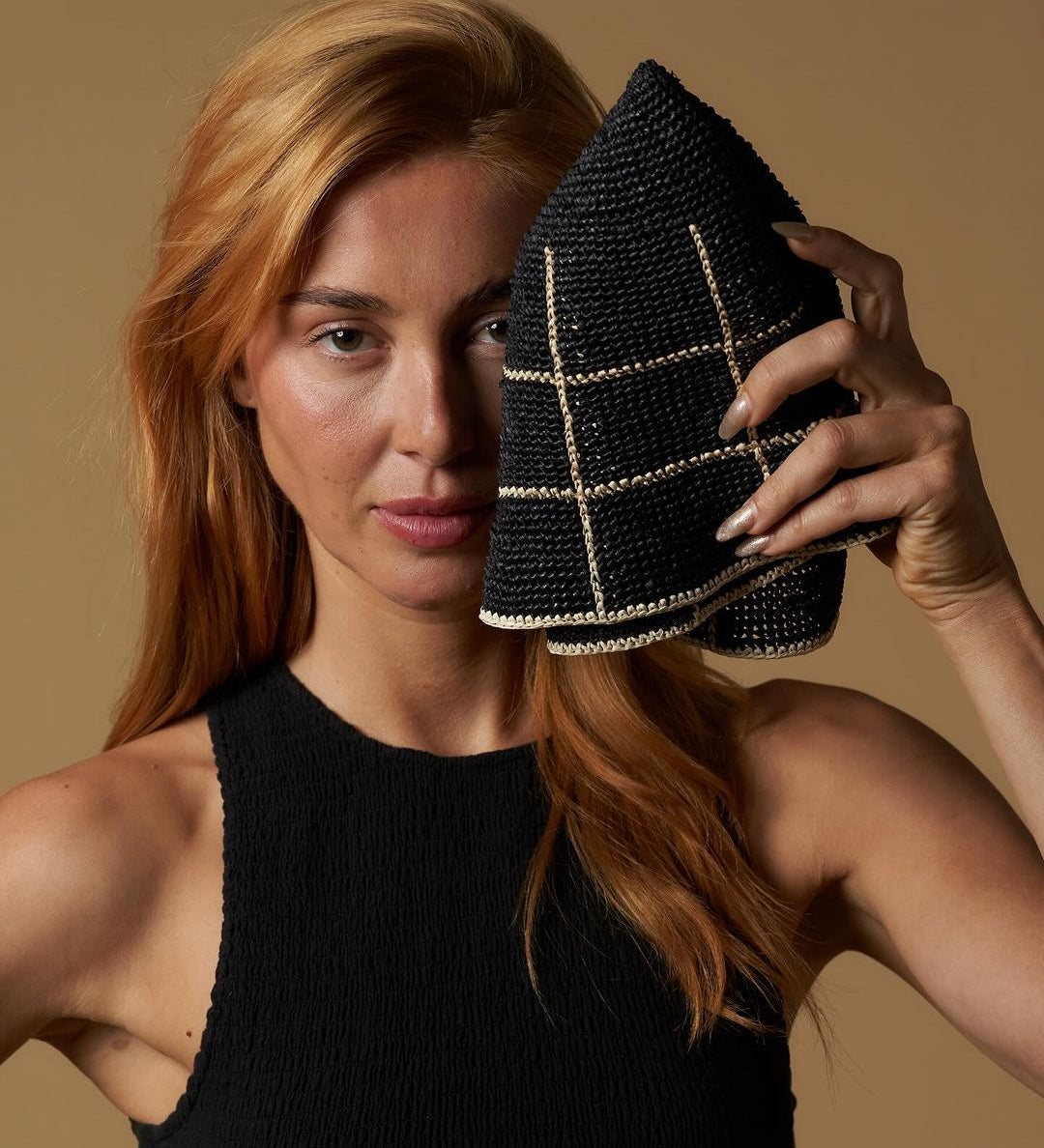 Cruz - Hat - Artesano Handcrafted Toquilla Straw Hats