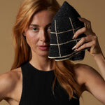 Cruz - Hat - Artesano Handcrafted Toquilla Straw Hats