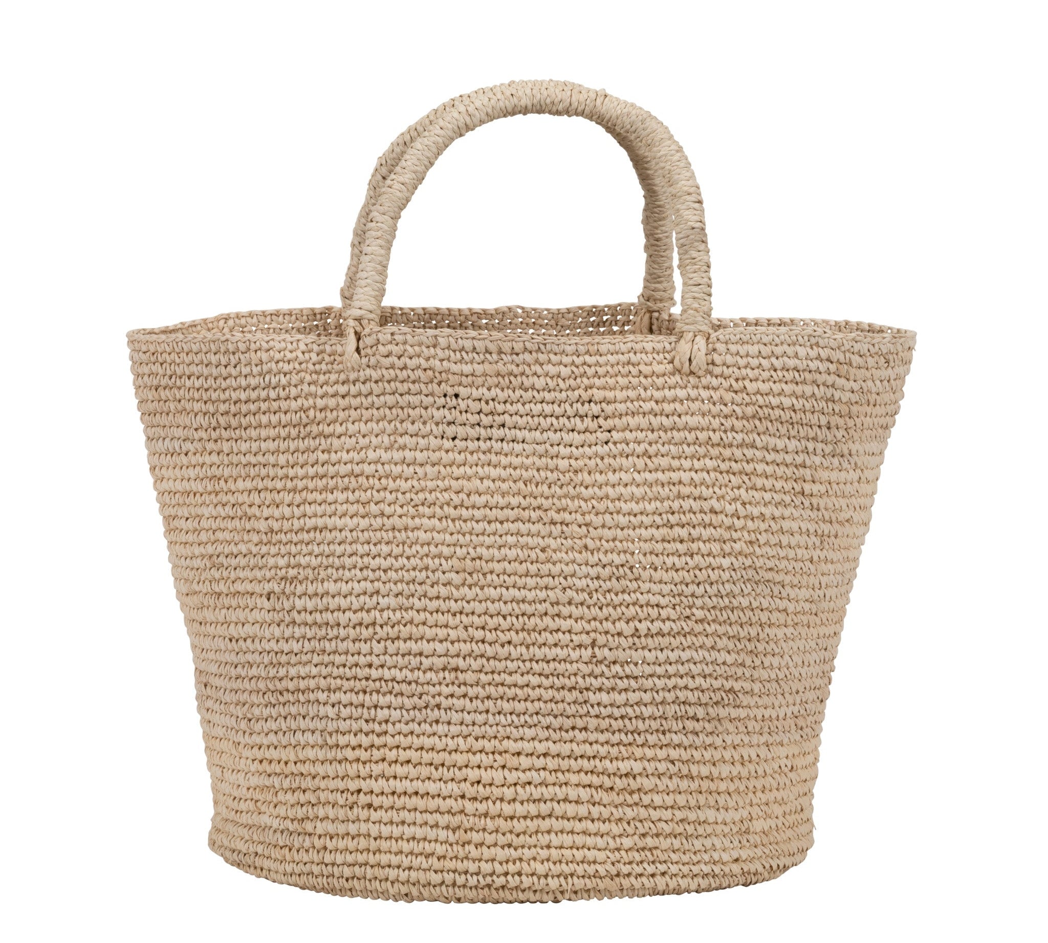 Cayana Small - Resort - bag - artesano