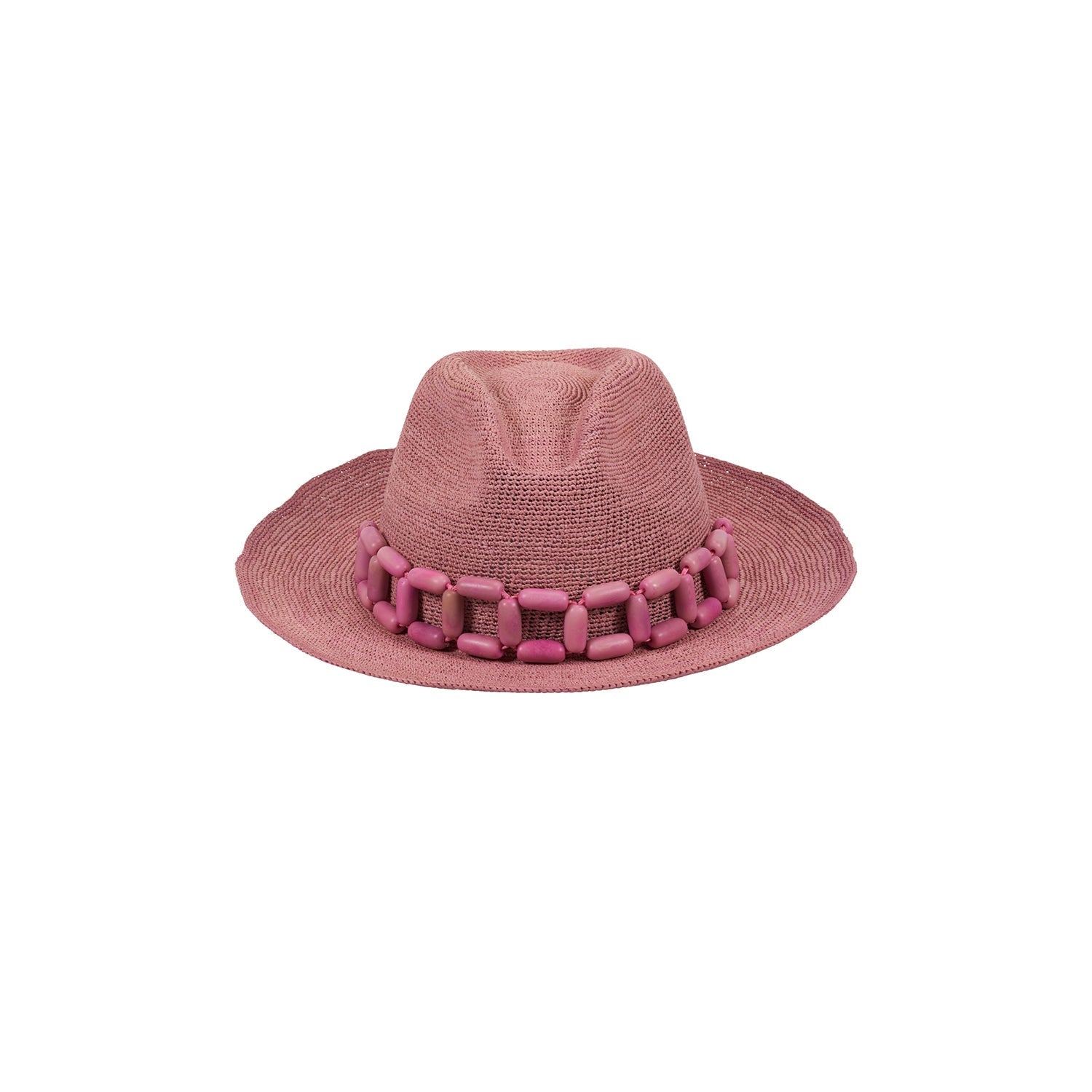 Cadaques Packable - Hat - artesano