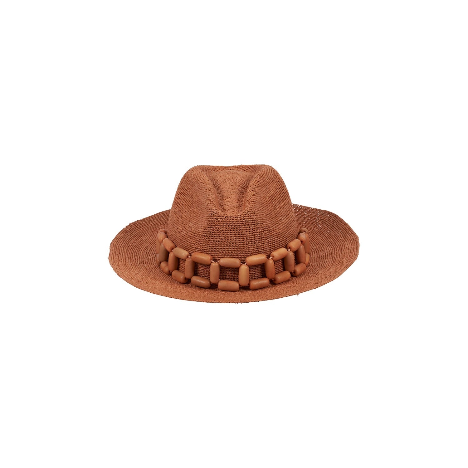 Cadaques Packable - Hat - artesano