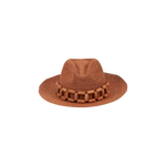 Cadaques - Hat - Artesano Handcrafted Toquilla Straw Hats