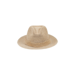 Linares - Hat - Artesano Handcrafted Toquilla Straw Hats