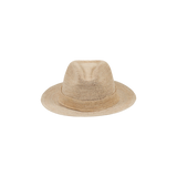 Linares - Hat - Artesano Handcrafted Toquilla Straw Hats