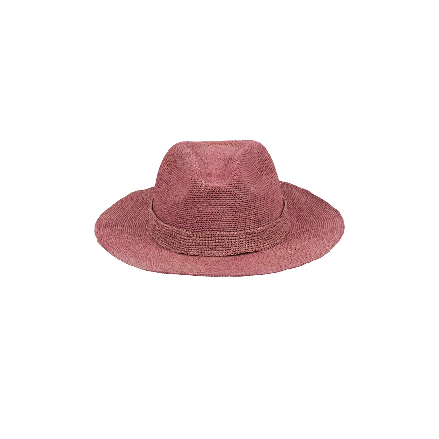 Linares - Packable - Hat - artesano