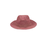 Linares - Hat - Artesano Handcrafted Toquilla Straw Hats