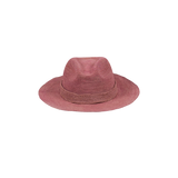 Linares - Hat - Artesano Handcrafted Toquilla Straw Hats