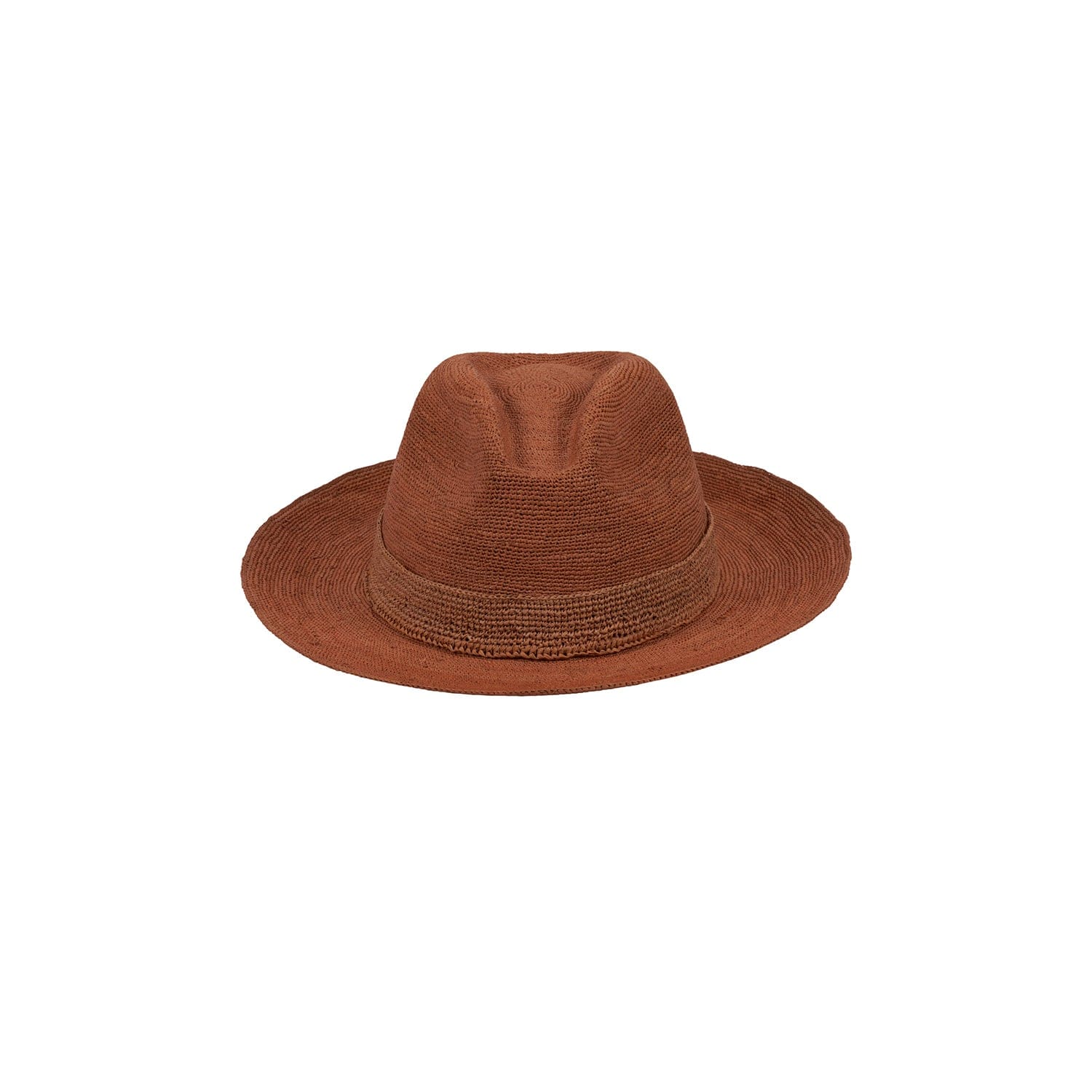 Linares - Packable - Hat - artesano
