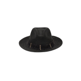 Segovia - Hat - Artesano Handcrafted Toquilla Straw Hats