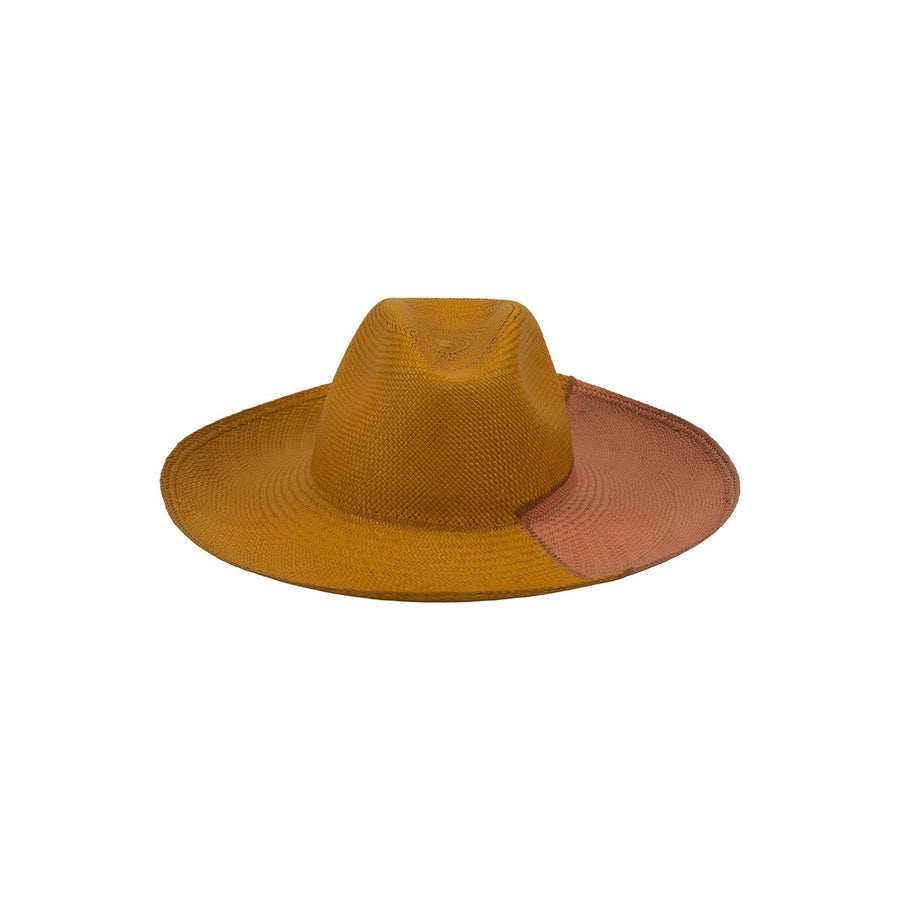 Cassis - Resort - Hat - artesano