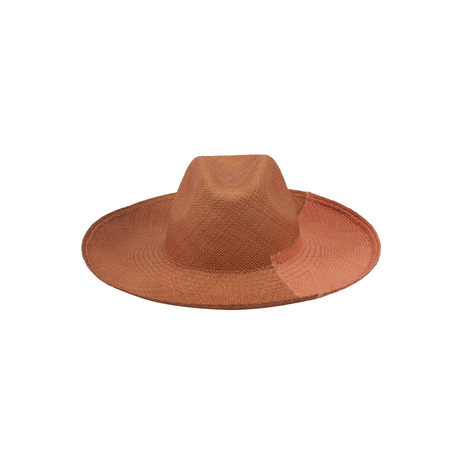 Cassis - Resort - Hat - artesano
