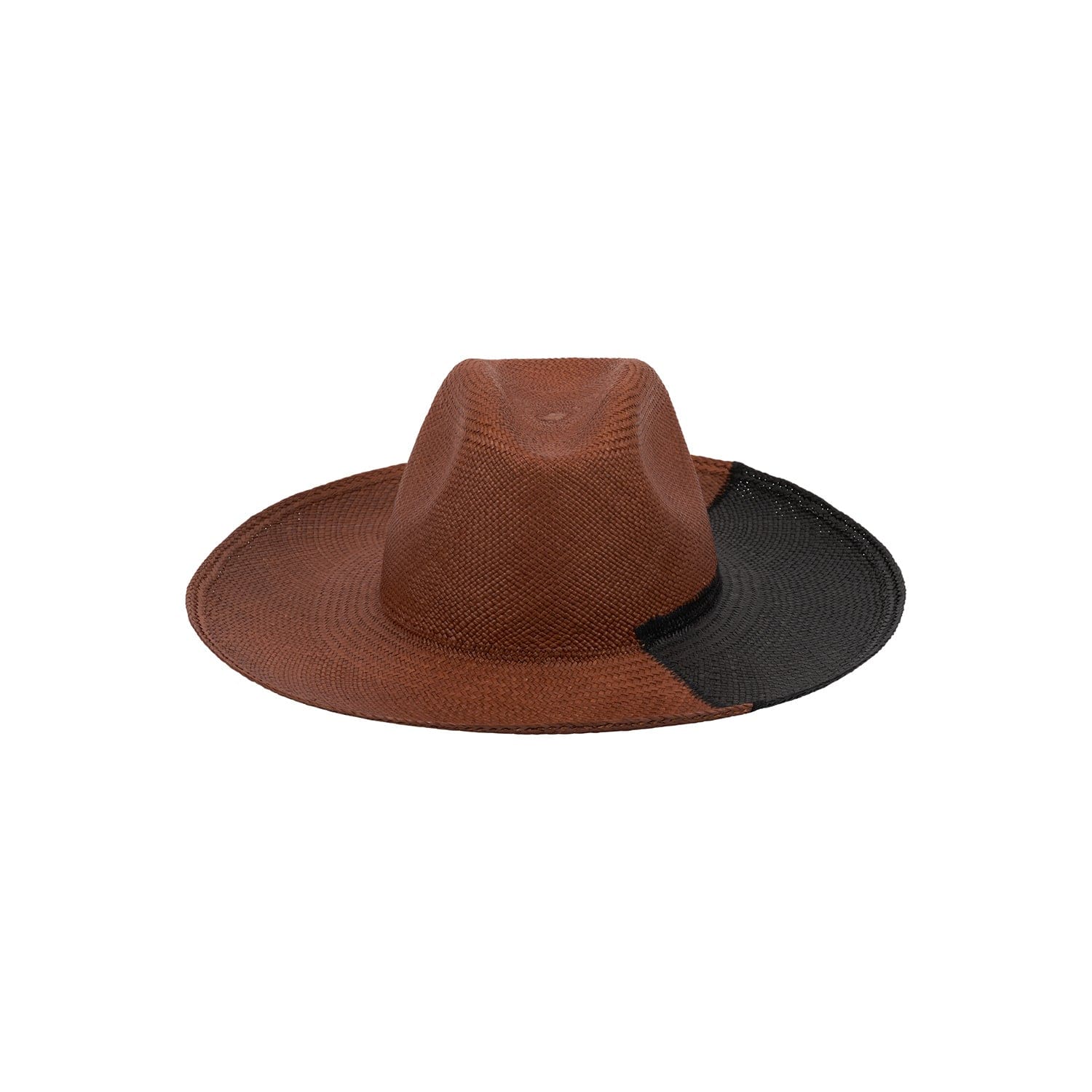 Cassis - Hat - artesano