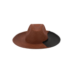 Cassis - Hat - artesano